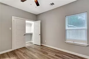 6813 Liverpool St, Houston, TX 77021 - Photo 7