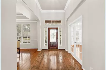 6118 Berwick Lane, League City, TX 77573 - Photo 5
