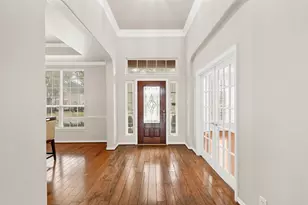 6118 Berwick Ln, League City, TX 77573 - Photo 5
