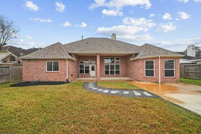 6118 Berwick Lane, League City, TX 77573 - Photo 29