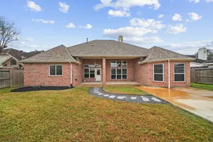 6118 Berwick Ln, League City, TX 77573 - Photo 29