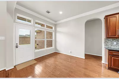 6118 Berwick Lane, League City, TX 77573 - Photo 15