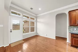 6118 Berwick Ln, League City, TX 77573 - Photo 15