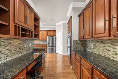 6118 Berwick Lane, League City, TX 77573 - Photo 13