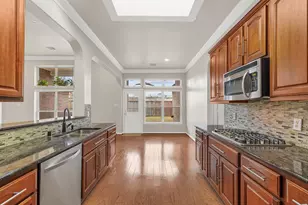 6118 Berwick Ln, League City, TX 77573 - Photo 11