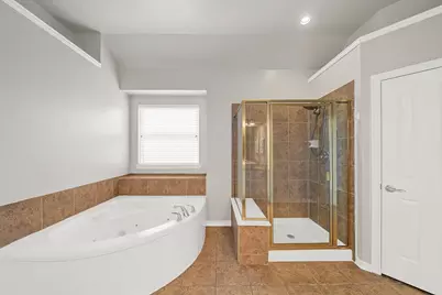 6118 Berwick Lane, League City, TX 77573 - Photo 27
