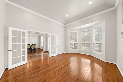 6118 Berwick Lane, League City, TX 77573 - Photo 7