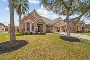 6118 Berwick Ln, League City, TX 77573 - Photo 3