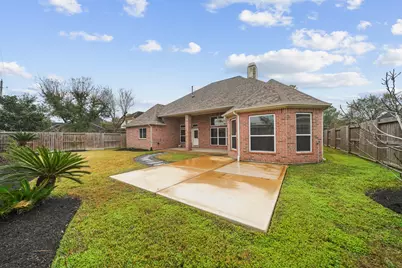 6118 Berwick Lane, League City, TX 77573 - Photo 31