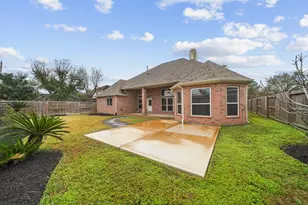 6118 Berwick Ln, League City, TX 77573 - Photo 31