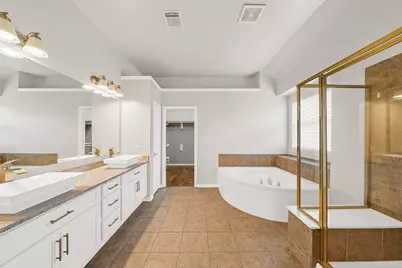 6118 Berwick Lane, League City, TX 77573 - Photo 25