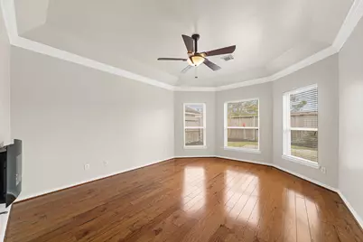 6118 Berwick Lane, League City, TX 77573 - Photo 23