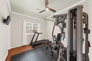 6118 Berwick Ln, League City, TX 77573 - Photo 21