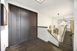 5555 Del Monte Dr, Houston, TX 77056 - Photo 25