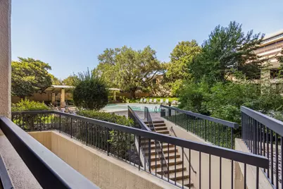 5555 Del Monte Drive #102, Houston, TX 77056 - Photo 15