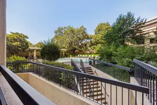 5555 Del Monte Dr, Houston, TX 77056 - Photo 15