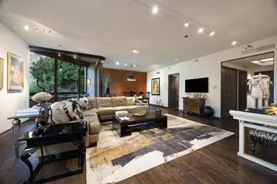 5555 Del Monte Drive #102, Houston, TX 77056 - Photo 1