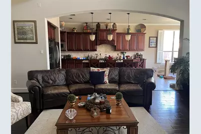 1215 Amherst Avenue, Sugar Land, TX 77479 - Photo 7