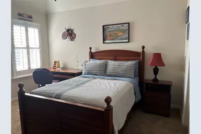 1215 Amherst Avenue, Sugar Land, TX 77479 - Photo 13