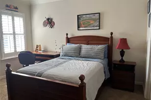 1215 Amherst Ave, Sugar Land, TX 77479 - Photo 13