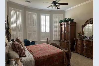 1215 Amherst Avenue, Sugar Land, TX 77479 - Photo 17