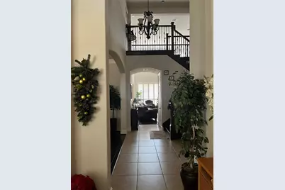 1215 Amherst Avenue, Sugar Land, TX 77479 - Photo 3
