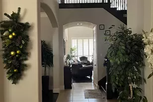 1215 Amherst Ave, Sugar Land, TX 77479 - Photo 3