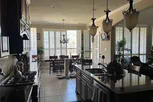 1215 Amherst Ave, Sugar Land, TX 77479 - Photo 5