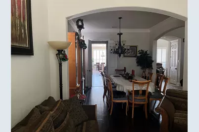 1215 Amherst Avenue, Sugar Land, TX 77479 - Photo 15