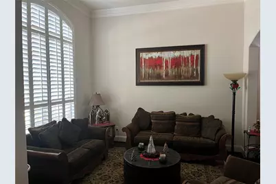 1215 Amherst Avenue, Sugar Land, TX 77479 - Photo 11