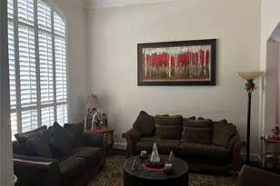 1215 Amherst Ave, Sugar Land, TX 77479 - Photo 11