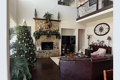 1215 Amherst Avenue, Sugar Land, TX 77479 - Photo 9