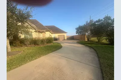 23502 Bellina Drive, Richmond, TX 77406 - Photo 1