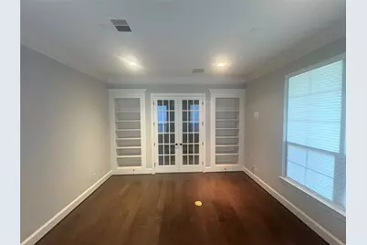 23502 Bellina Drive, Richmond, TX 77406 - Photo 5