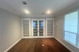 23502 Bellina Dr, Richmond, TX 77406 - Photo 5