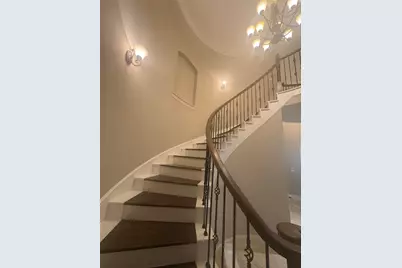 23502 Bellina Drive, Richmond, TX 77406 - Photo 3