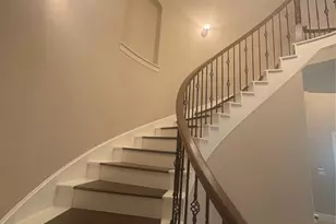 23502 Bellina Dr, Richmond, TX 77406 - Photo 3