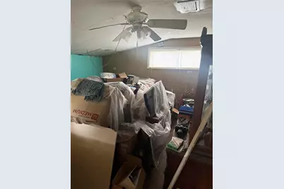 117 Cabaniss Avenue, Baytown, TX 77520 - Photo 9