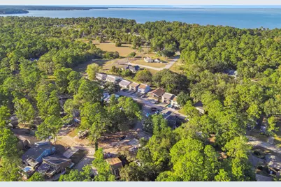 90 Harbour Lane, Coldspring, TX 77331 - Photo 23