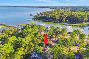 90 Harbour Ln, Coldspring, TX 77331 - Photo 1