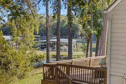 90 Harbour Lane, Coldspring, TX 77331 - Photo 21