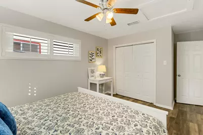 90 Harbour Lane, Coldspring, TX 77331 - Photo 15