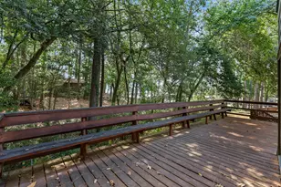 90 Harbour Ln, Coldspring, TX 77331 - Photo 21