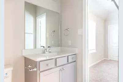 3443 Cabernet Shores Drive, Fulshear, TX 77441 - Photo 19