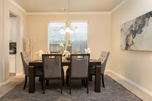 3443 Cabernet Shores Dr, Fulshear, TX 77441 - Photo 13