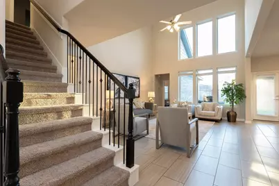 3443 Cabernet Shores Drive, Fulshear, TX 77441 - Photo 11