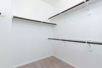 3443 Cabernet Shores Drive, Fulshear, TX 77441 - Photo 23