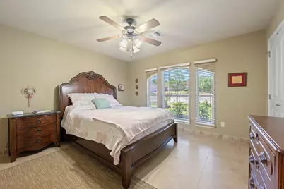 3710 Williams Trace Drive, Bryan, TX 77808 - Photo 25
