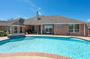 3710 Williams Trace Dr, Bryan, TX 77808 - Photo 29