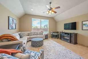 3710 Williams Trace Dr, Bryan, TX 77808 - Photo 17